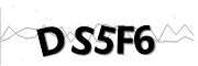CAPTCHA image. Click refresh to get a new image.