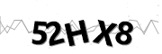 CAPTCHA image. Click refresh to get a new image.