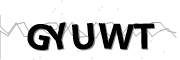 CAPTCHA image. Click refresh to get a new image.