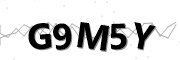 CAPTCHA image. Click refresh to get a new image.