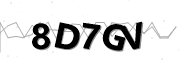 CAPTCHA image. Click refresh to get a new image.
