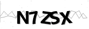 CAPTCHA image. Click refresh to get a new image.