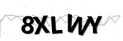 CAPTCHA image. Click refresh to get a new image.