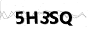 CAPTCHA image. Click refresh to get a new image.