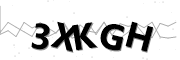 CAPTCHA image. Click refresh to get a new image.