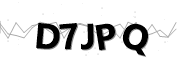 CAPTCHA image. Click refresh to get a new image.