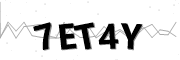 CAPTCHA image. Click refresh to get a new image.