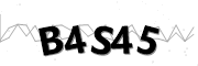 CAPTCHA image. Click refresh to get a new image.
