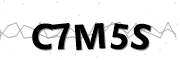 CAPTCHA image. Click refresh to get a new image.