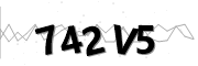 CAPTCHA image. Click refresh to get a new image.
