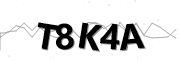 CAPTCHA image. Click refresh to get a new image.
