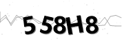 CAPTCHA image. Click refresh to get a new image.