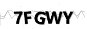 CAPTCHA image. Click refresh to get a new image.