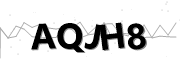 CAPTCHA image. Click refresh to get a new image.