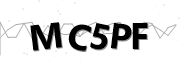 CAPTCHA image. Click refresh to get a new image.