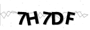 CAPTCHA image. Click refresh to get a new image.