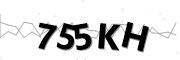 CAPTCHA image. Click refresh to get a new image.