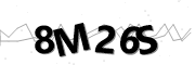CAPTCHA image. Click refresh to get a new image.