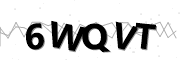 CAPTCHA image. Click refresh to get a new image.