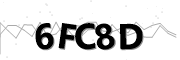 CAPTCHA image. Click refresh to get a new image.