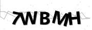 CAPTCHA image. Click refresh to get a new image.