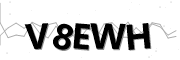 CAPTCHA image. Click refresh to get a new image.
