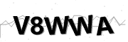 CAPTCHA image. Click refresh to get a new image.