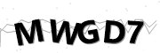 CAPTCHA image. Click refresh to get a new image.