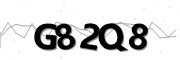 CAPTCHA image. Click refresh to get a new image.