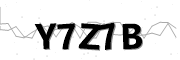 CAPTCHA image. Click refresh to get a new image.