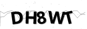 CAPTCHA image. Click refresh to get a new image.