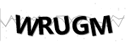 CAPTCHA image. Click refresh to get a new image.
