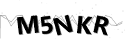 CAPTCHA image. Click refresh to get a new image.