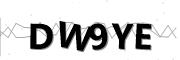 CAPTCHA image. Click refresh to get a new image.