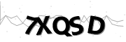 CAPTCHA image. Click refresh to get a new image.