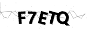 CAPTCHA image. Click refresh to get a new image.