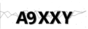 CAPTCHA image. Click refresh to get a new image.