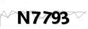 CAPTCHA image. Click refresh to get a new image.