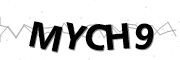 CAPTCHA image. Click refresh to get a new image.