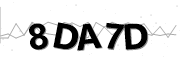 CAPTCHA image. Click refresh to get a new image.