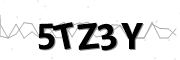 CAPTCHA image. Click refresh to get a new image.