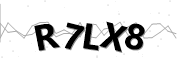CAPTCHA image. Click refresh to get a new image.