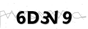 CAPTCHA image. Click refresh to get a new image.