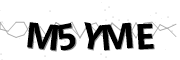 CAPTCHA image. Click refresh to get a new image.