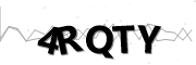 CAPTCHA image. Click refresh to get a new image.