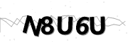 CAPTCHA image. Click refresh to get a new image.