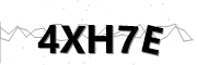 CAPTCHA image. Click refresh to get a new image.