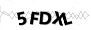 CAPTCHA image. Click refresh to get a new image.