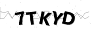CAPTCHA image. Click refresh to get a new image.