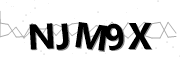 CAPTCHA image. Click refresh to get a new image.